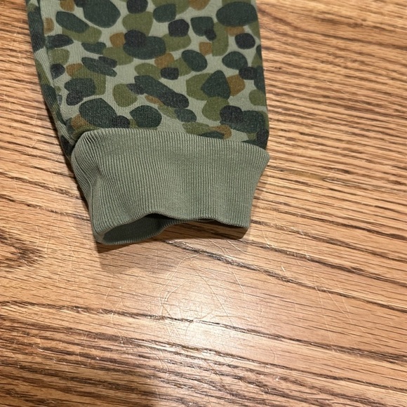 Kids Tea Collection Joggers - size 10 - Picture 6 of 7